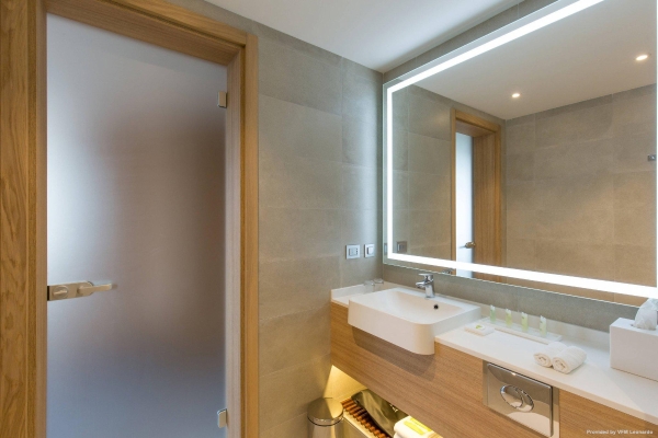 Hotel Courtyard by Marriott Banja Luka